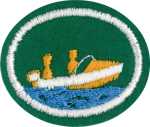 모터보트