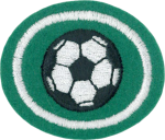 축구