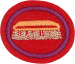도배