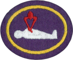 심폐소생술(CPR)